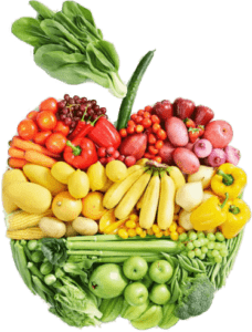 Votre magasin alimentaire